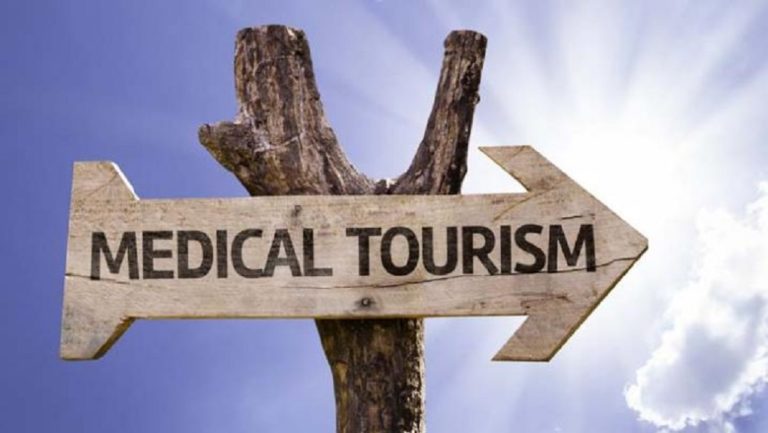 Ημερίδα για τον ιατρικό τουρισμό στην Ιεράπετρα
