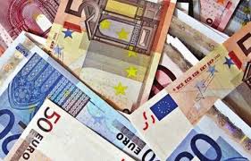 Συζήτησαν την δυνατότητα διαγραφής ασφαλιστικών οφειλών