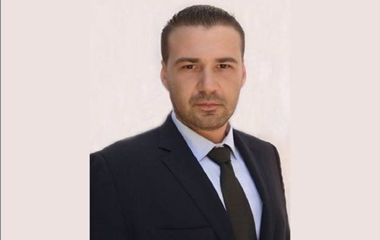 Κάγιος: Πρώτα απ’ όλα πρέπει να κατοχυρωθεί η περιουσία μας (audio)