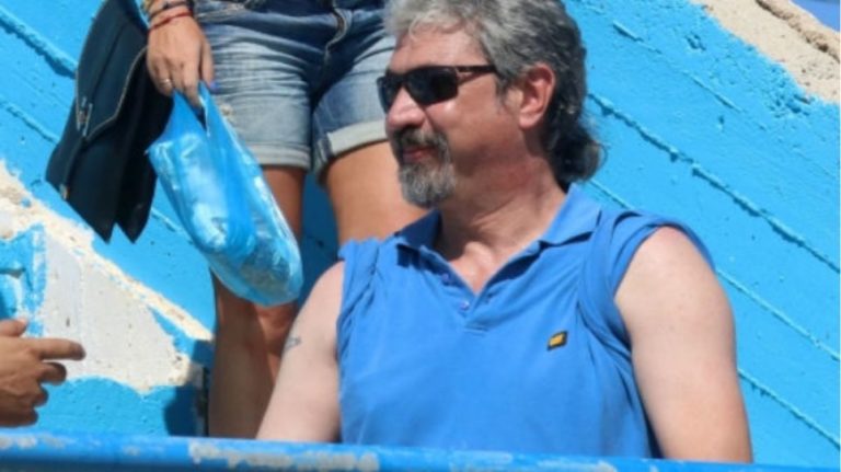Ηράκλειο: Πιθανόν σήμερα η αποφυλάκιση ενός εκ των δραστών δολοφονίας του Κ. Κατσούλη