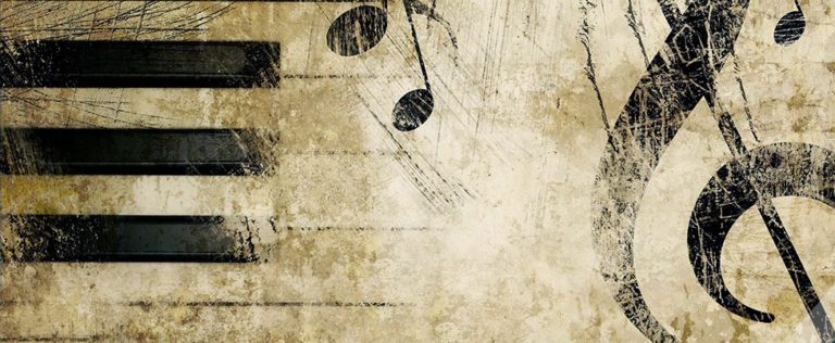 ΕΡΤ1 – «Βιβαλντιάνο»