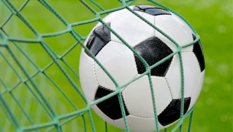 Καβάλα: Ποδοσφαιρικός αγώνας για τον μικρό Χρήστο