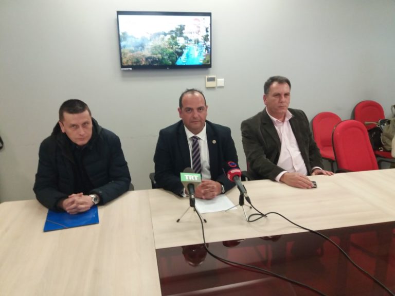 Ν. Παπαγεωργίου: Γίναμε περισσότερο χρήσιμοι