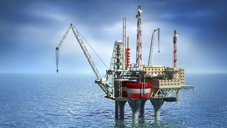 ΕΚΖ: Όχι στην εξόρυξη υδρογονανθράκων