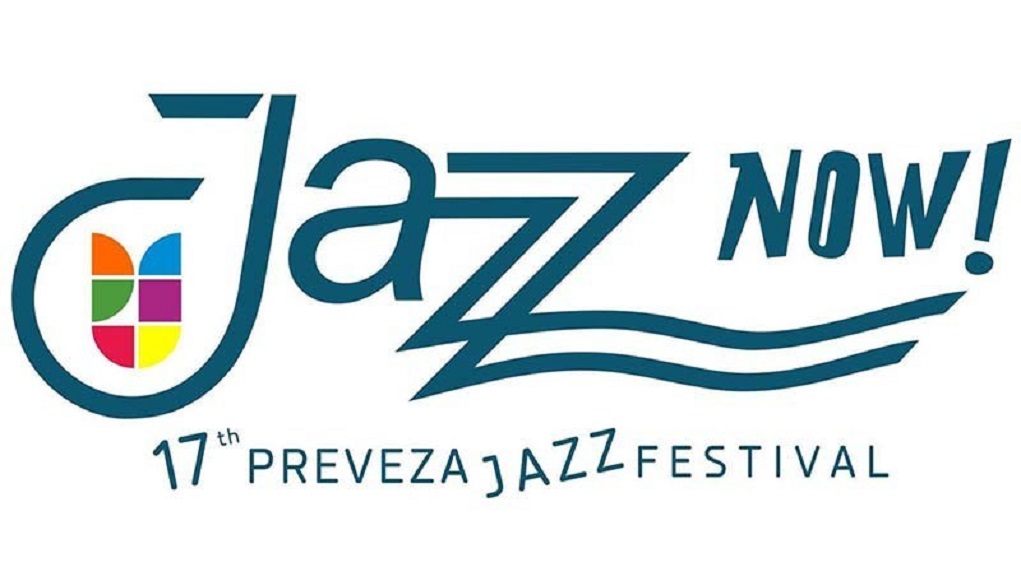 Το Σαββατοκύριακο το Prevezza Jazz Festival