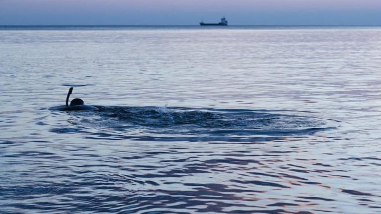 Αγνοείται 65χρονος ψαράς στον Αγιόκαμπο-Σε εξέλιξη έρευνα