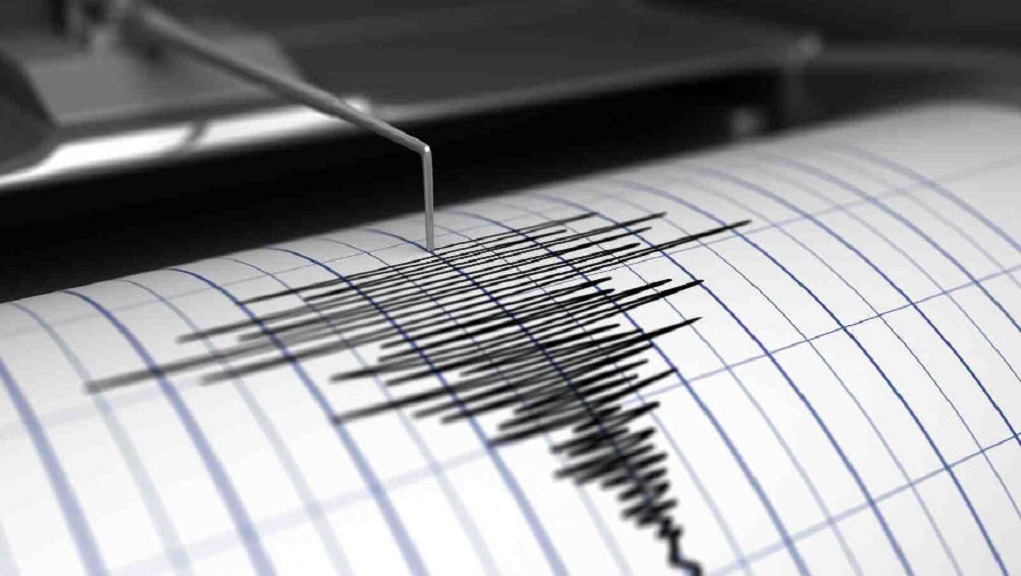 Διαδοχικές σεισμικές δονήσεις προκαλούν αναστάτωση