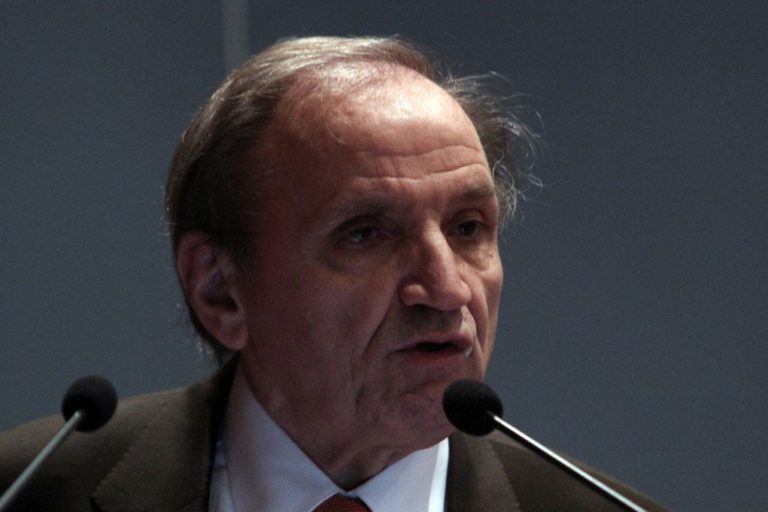 Τζουμάκας: Ο Αλέξης Τσίπρας δικαιούται μια δεύτερη ευκαιρία (audio)