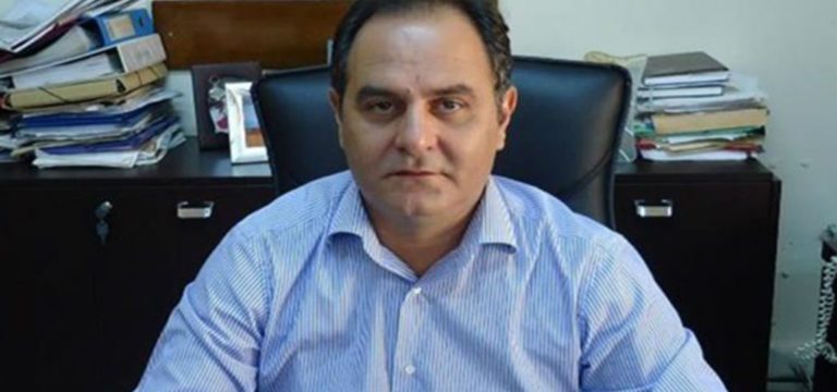 Β. Τσιάκος: Αξίζουμε ένα καθαρότερο Δήμο – Επίσκεψη στην υπηρεσία καθαριότητας