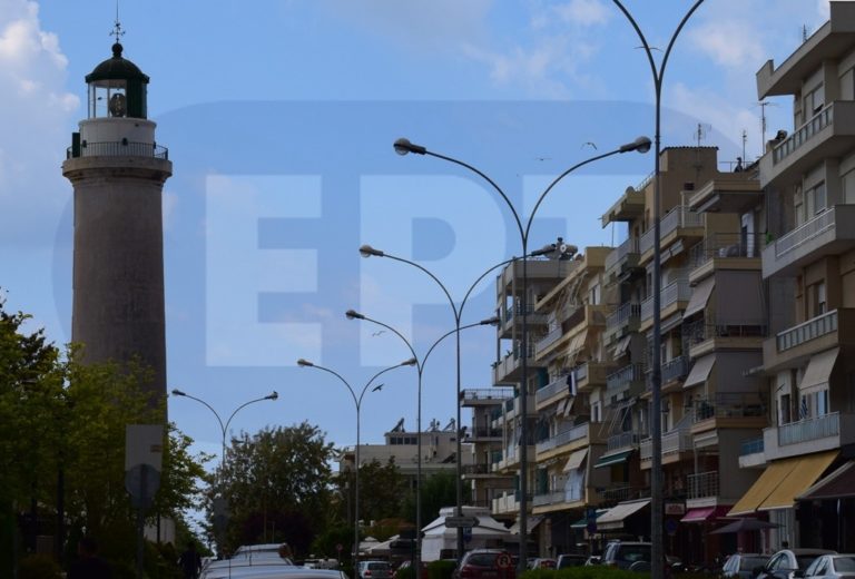 Η Αλεξανδρούπολη γιορτάζει τα 100 χρόνια από την ενσωμάτωση