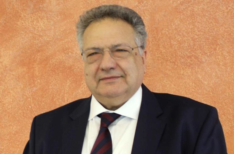 Υποψηφίους του Έβρου παρουσιάζει ο Κ. Κατσιμίγας