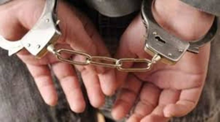 Κέρκυρα: Συλλήψεις για μέθη στα Ιόνια