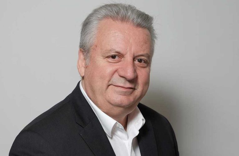 Καβάλα: Εκδήλωση του συνδυασμού «Κοινωνική Αποτελεσματική Παρέμβαση»