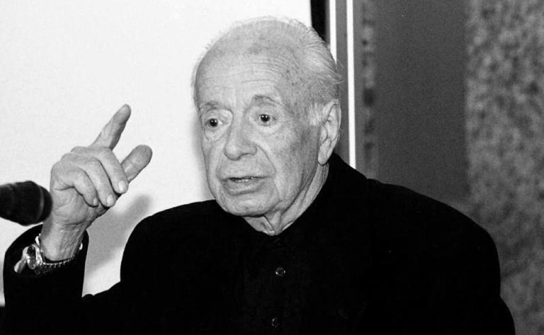 Καβάλα: Το ΔΗΠΕΘΕ επιστρέφει στην Κωνσταντινούπολη