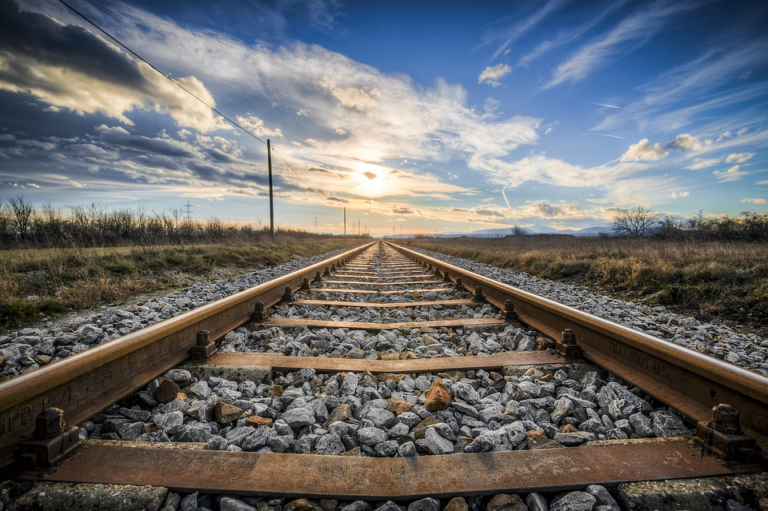 Εγκρίθηκαν οι περιβαλλοντικοί όροι για τη νέα σιδηροδρομική γραμμή Καλαμπάκα- Δήμητρα Γρεβενών