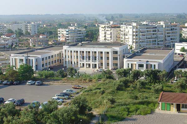 Χωρίς Πανεπιστημιακά τμήματα ο νομός Ηλείας – Συγχωνεύονται Μουσειολογία και Γεωπονία