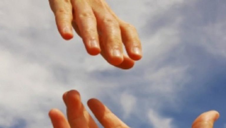 Κέρκυρα: Γραμμή ψυχολογικής υποστήριξης για τον SARS-CοV-2