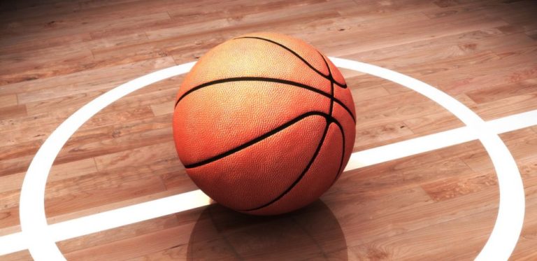 Δράμα: Προσπάθειες διοργάνωσης εργασιακού πρωταθλήματος μπάσκετ