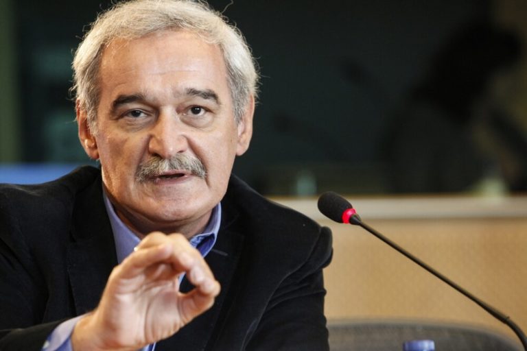 Κρήτη: Διήμερη περιοδεία υποψήφιων ευρωβουλευτών με τη «Λαϊκή Ενότητα-Μέτωπο Ανατροπής»