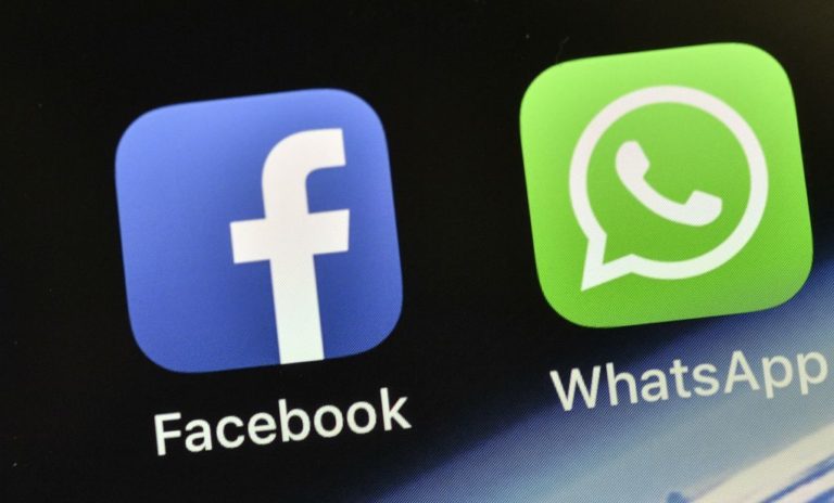 Η εφαρμογή  WhatsApp «ευάλωτη» σε λογισμικό κατασκοπείας