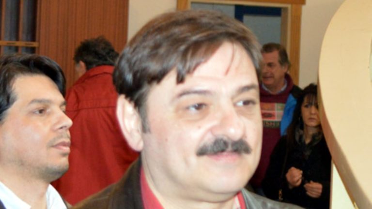 Ένας δημόσιος απολογισμός  αλλά όχι αποχωρισμός