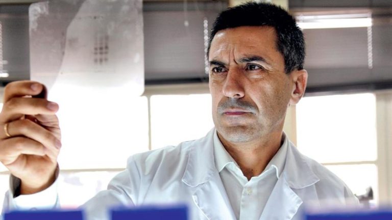 Δ. Κουρέτας: Απέλπιδα προσπάθεια να κρυφτεί η γύμνια  της χαμηλής απορροφητικότητας