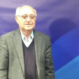 Μήνυμα Νίκου Χήρα για τον 2ο γύρο στο δήμο Δυτικής Λέσβου
