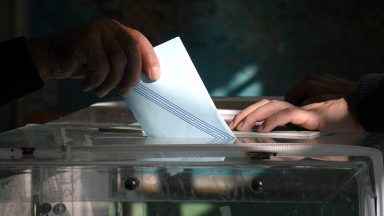 Τα αποτελέσματα σε Δήμους Σοφάδων, Παλαμά, Μουζακίου, Λ. Πλαστήρα