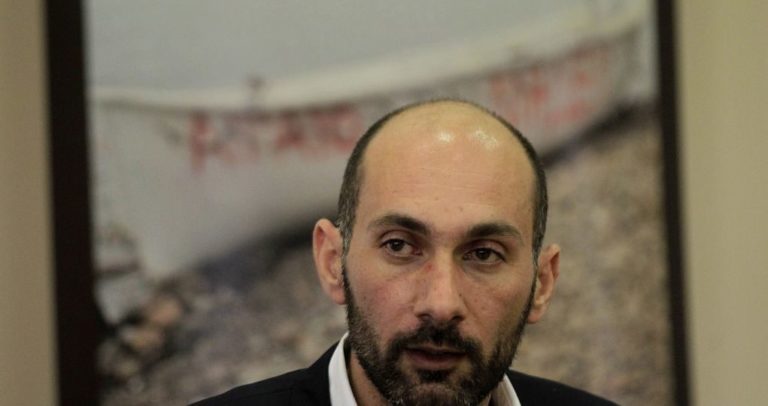 Γ. Πάλλης «Είναι συνταγματική μας ευθύνη να στηρίζουμε τα φτωχότερα στρώματα και αυτό θα συνεχίσουμε να κάνουμε»