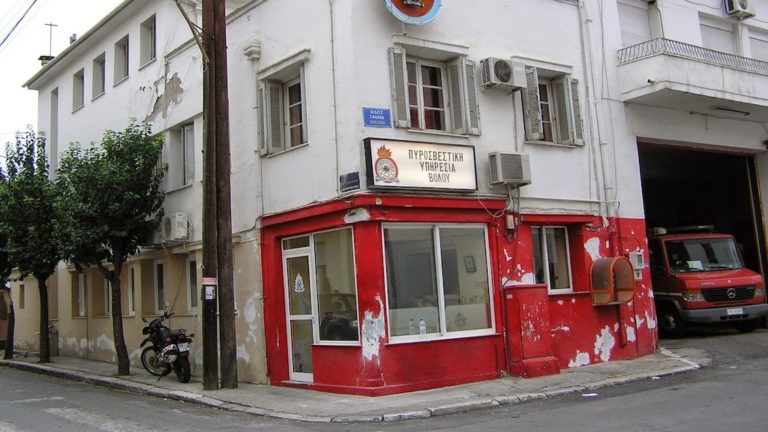 Πυροσβεστική: Απαρέγκλιτη εφαρμογή νομοθεσίας για αντιπυρική περίοδο