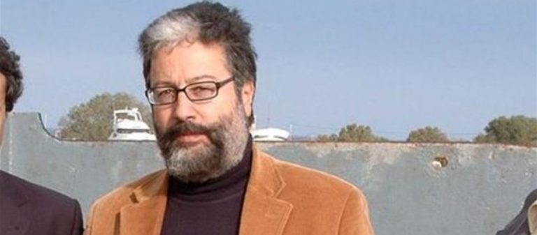 Μ. Κριτσωτάκης: Η Ξαστεριά θα έρθει στην Κρήτη και στην χώρα (audio)