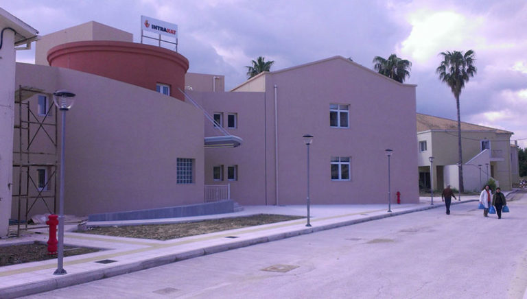 Ο Στ.Κοντονής για κατοχύρωση εργασιακών δικαιωμάτων – ΟΔΑΖ