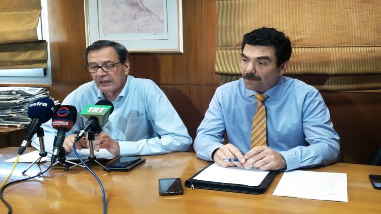 Αναβαθμίζεται ενεργειακά το Νοσοκομείο Βόλου και μειώνει το λειτουργικό κόστος
