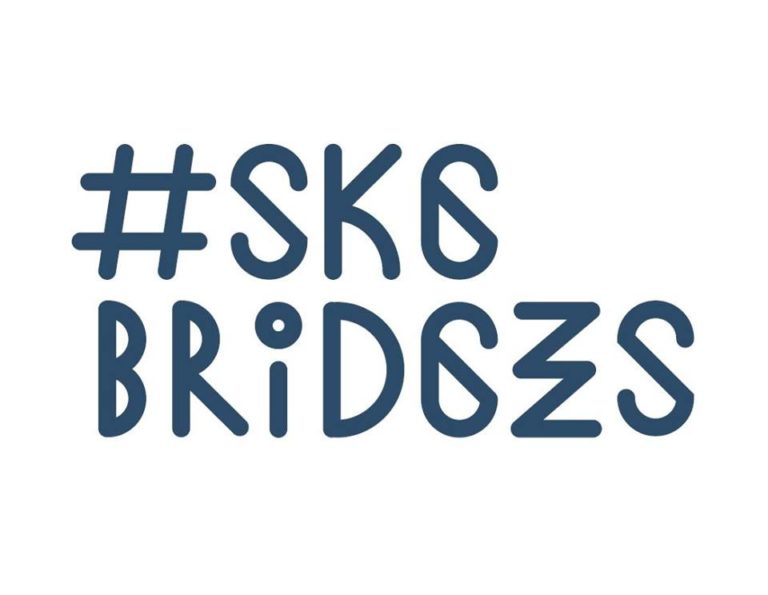 Το “SKG Bridges festival 2019” στη Θεσσαλονίκη