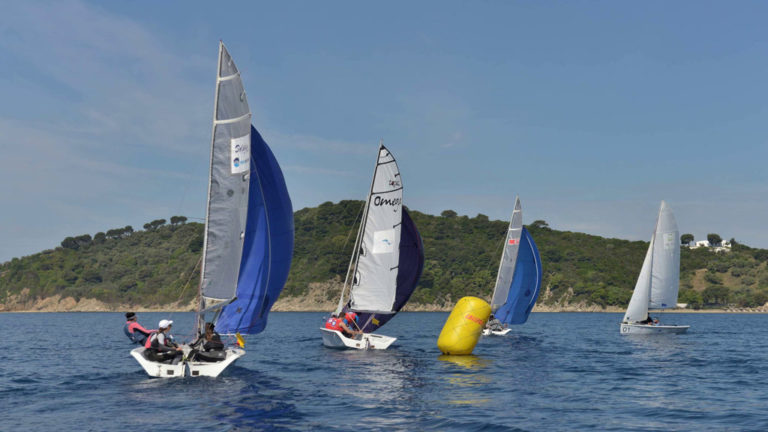 Skiathos Palace Cup 2019