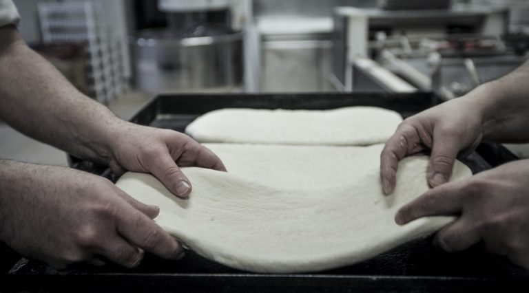 Νέα ΣΣΕ στα αρτοποιεία – Εντάσσονται ειδικότητες που δεν καλύπτονταν από καμία ΚΣΣΕ
