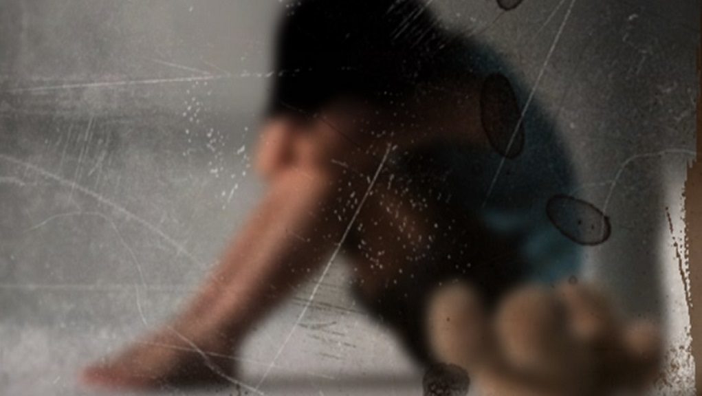 Καταγγελία για ασέλγεια σε βάρος 12χρονης στην Ζαχάρω