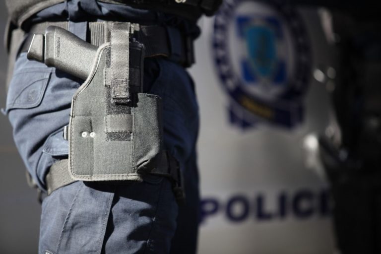 Από την Πρέβεζα ο 30χρονος αστυνομικός που έβαλε τέλος στη ζωή του