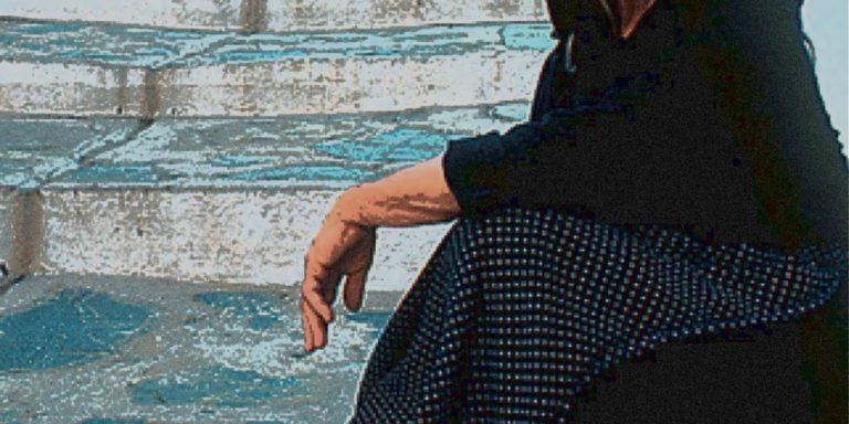 Λασίθι: Προφυλακίστηκαν οι 4 για τη ληστεία και τον θάνατο 88χρονης
