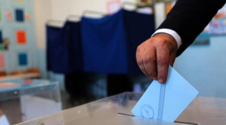 Οι Υποψήφιοι Δήμαρχοι Αποκορώνου στήν ΕΡΤ Χανίων (audio)