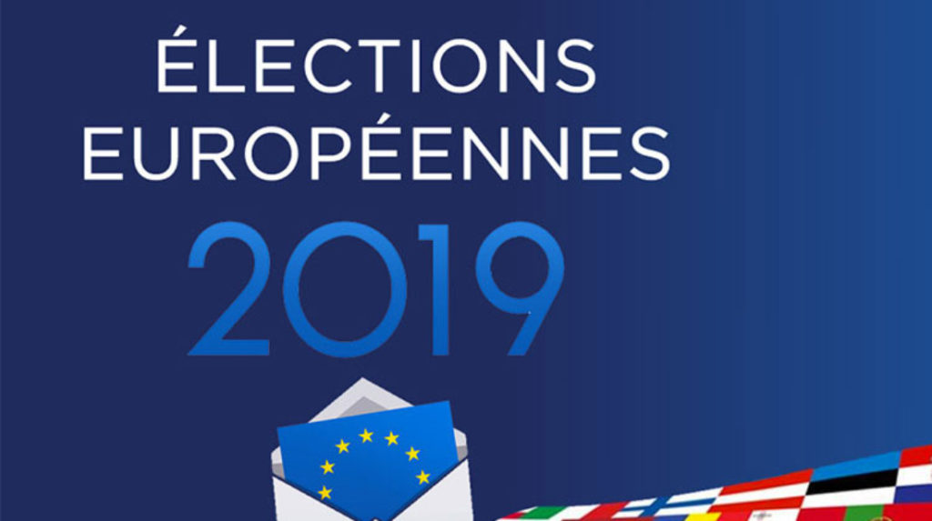 Πώς ψήφισαν οι Γάλλοι στις φετινές ευρωεκλογές