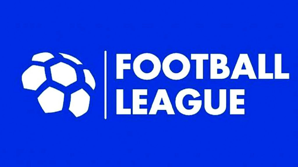 ΕΡΤ3 – Αγώνας ποδοσφαίρου Football League: ΚΑΛΑΜΑΤΑ -ΤΡΙΚΑΛΑ (trailer)