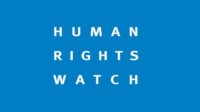 Πέθανε ο Ρόμπερτ Μπέρνσταϊν, ιδρυτής του Human Rights Watch