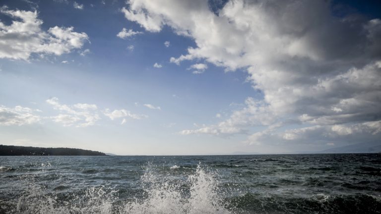 Άστατος σήμερα ο καιρός στην Κρήτη – Ανεβαίνει η θερμοκρασία