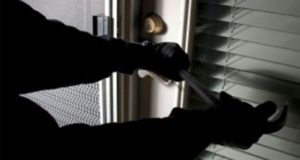 Εξάρθρωση εγκληματικής ομάδας – Εμπλέκεται σε κλοπές, διαρρήξεις, ληστείες (video)
