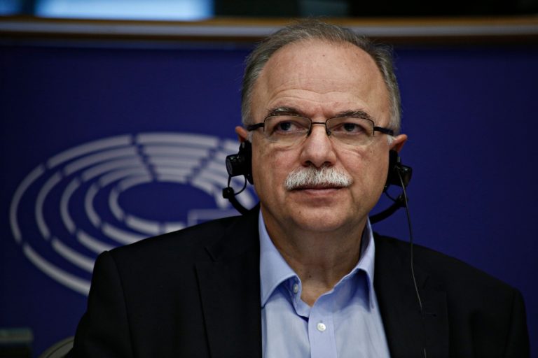 Ρέθυμνο: Ανοικτή πολιτική εκδήλωση του ΣΥΡΙΖΑ
