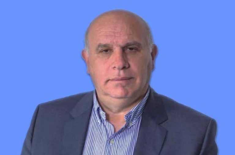 «Ψήφο κατά συνείδηση» στο Δήμο Αρταίων προτείνει και ο Γ. Μπαλάγκας