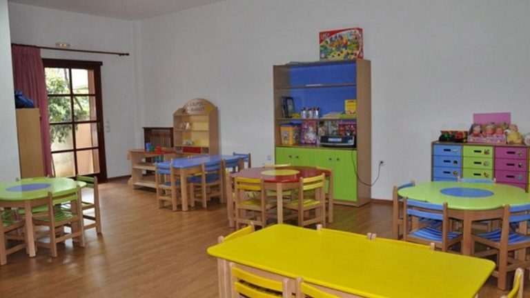 4,1 εκατ. ευρώ για τον εκσυγχρονισμό των δημοτικών σταθμών – 50.000 ευρώ για το Οροπέδιο Λασιθίου