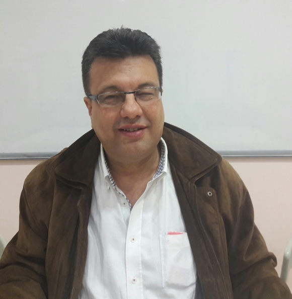 Σέρρες: Παρουσίαση υποψηφίων του συνδυασμού «Πράξεις για τη Μακεδονία»