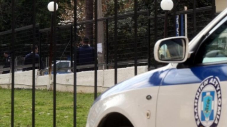 Παρέμβαση του Ξενώνα Φιλοξενίας γυναικών του Δήμου Χανίων